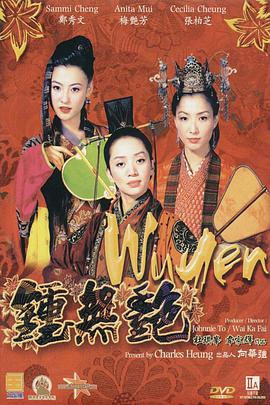 91小视频在线观看